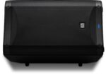 PreSonus AIR XD 10 Altavoz activo de definición extendida de 2 vías