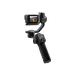 Estabilizador Gimbal GoPro Fluid Pro AI 3 Ejes AGMSS-011 Negro