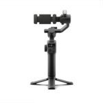 Estabilizador Gimbal GoPro Fluid Pro AI 3 Ejes AGMSS-011 Negro