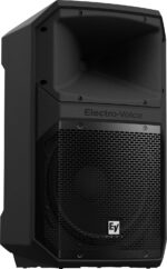 Electro-Voice EVIVA12P Altavoz alimentado, 12 pulgadas