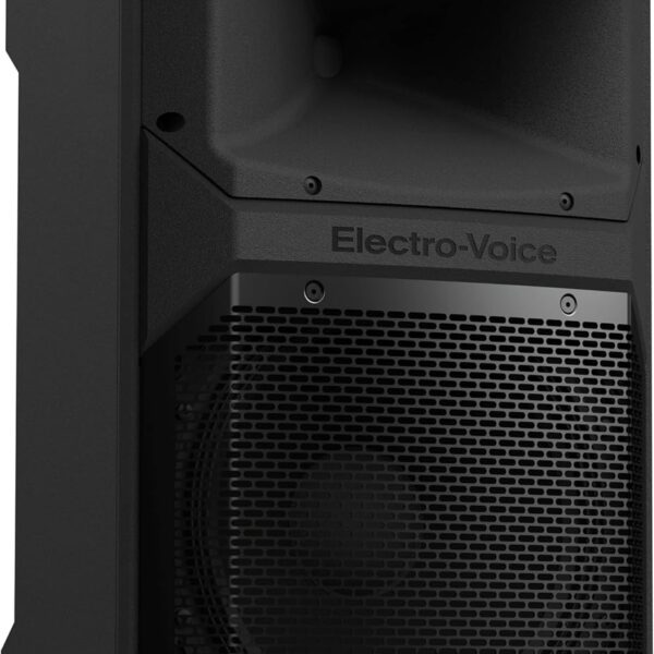 Electro-Voice EVIVA12P Altavoz alimentado, 12 pulgadas