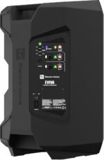 Electro-Voice EVIVA12P Altavoz alimentado, 12 pulgadas