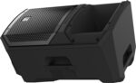 Electro-Voice EVIVA12P Altavoz alimentado, 12 pulgadas
