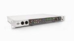 Universal Audio Volt 876 - Interfaz de audio USB 24x28