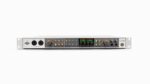 Universal Audio Volt 876 - Interfaz de audio USB 24x28