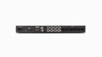 Universal Audio Volt 876 - Interfaz de audio USB 24x28
