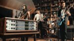 Universal Audio Volt 876 - Interfaz de audio USB 24x28