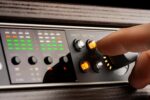 Universal Audio Volt 876 - Interfaz de audio USB 24x28