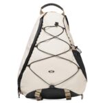 Pack de Cabestrillo Oakley Latitude Sling Pack Mist 12 Litros