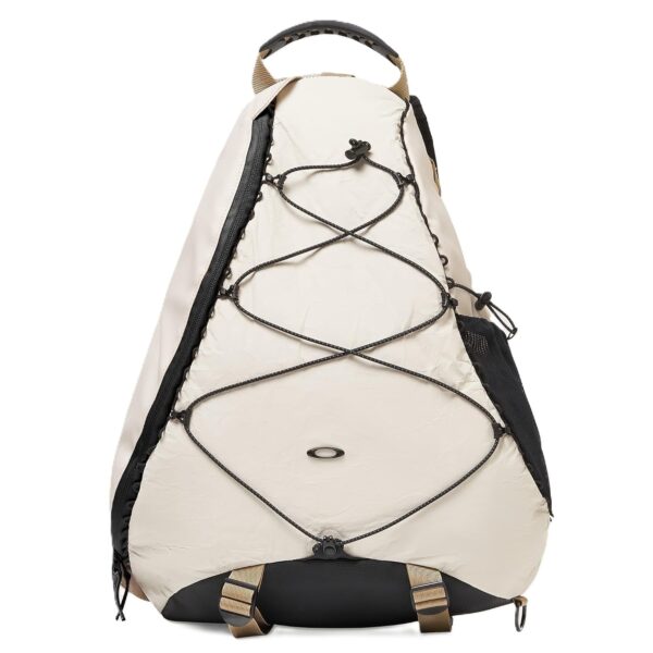 Pack de Cabestrillo Oakley Latitude Sling Pack Mist 12 Litros