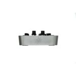 Controlador MIDI Allen & Heath XONE Xone:K3 174 Comandos MIDI 3 Capas USB-C