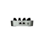Controlador MIDI Allen & Heath XONE Xone:K3 174 Comandos MIDI 3 Capas USB-C