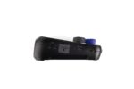 Zoom PodTrak P4next - Grabadora de podcasts, 4 entradas de micrófono, 4 salidas de auriculares, funciona con batería, re