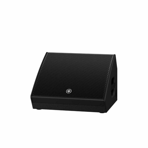 Altavoz coaxial pasivo de 2 vías de la serie CHR de 12"