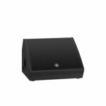 Altavoz coaxial pasivo de 2 vías de la serie CHR de 12"