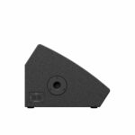 Altavoz coaxial pasivo de 2 vías de la serie CHR de 12"