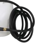 Rociador de Puntos Master Mfg SSO-01-015A-AMZ 15 Galones 2 GPM 70 PSI para ATV y UTV