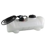 Rociador de Puntos Master Mfg SSO-01-015A-AMZ 15 Galones 2 GPM 70 PSI para ATV y UTV