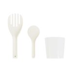 Restaurantware Arrocera comercial 70 tazas de acero resistente calentador de arroz industrial con interior antiadherente