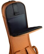 Bristol por Blueridge BL-140/160 Series