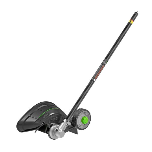 Accesorio Redefinidor de Cama EGO Power+ BRA0820 Fibra de Carbono 8 pulgadas