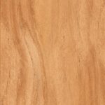 Juego de 2 Sillas Mecedoras Cambridge Casual Marlow Madera de Teca Maciza 36 x 24.75 x 44 Pulgadas