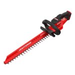 Cortasetos Inalámbrico Craftsman V20 CMCHT830B 22 Pulgadas Sin Escobillas Solo Herramienta