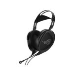 Auriculares ASUS ROG Kithara A702 ROG KITHARA BLK Espalda Abierta con Micrófono Controladores Magnéticos Planares Negro