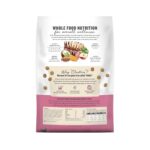 Alimento para Perros The Honest Kitchen Racimos de Alimentos Integrales Sin Granos Cordero Bolsa 18 lb