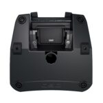 QSC CB10 - Altavoz compacto de 2 vías con batería