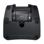 QSC CB10 - Altavoz compacto de 2 vías con batería