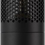 Shure KSM32C Studio Kit Micrófono de condensador cardioide – Cápsula de precisión de ¾ pulgadas, excelencia de baja frec