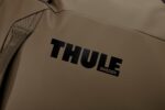 Bolsa de Lona con Ruedas Thule Chasm 3205604 110 Litros Caqui Oscuro