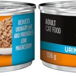 Alimento Húmedo para Gatos Purina Pro Plan Urinary Tract Health Pollo en Salsa Paquete de 48 Latas 5.5 Onzas