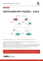 Alimento Húmedo para Gatos Purina Pro Plan Urinary Tract Health Pollo en Salsa Paquete de 48 Latas 5.5 Onzas