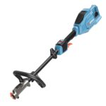 Cabezal de Alimentación SENIX PHX2-M 40V Ion de Litio Azul Motor sin Escobillas