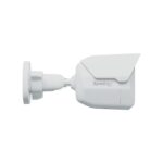 Synology BC510 Versatile AI Bullet Camera, Night Verison, IP67, IP66
