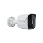 Synology BC510 Versatile AI Bullet Camera, Night Verison, IP67, IP66