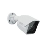 Synology BC510 Versatile AI Bullet Camera, Night Verison, IP67, IP66