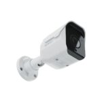 Synology BC510 Versatile AI Bullet Camera, Night Verison, IP67, IP66