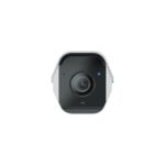 Synology BC510 Versatile AI Bullet Camera, Night Verison, IP67, IP66