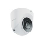 Synology TC510 Versatile Dome IP Camera/ 5MP (2880 x 1620)/ IP67,IP66,IK10 Compatiable/Night Version 30 Meters