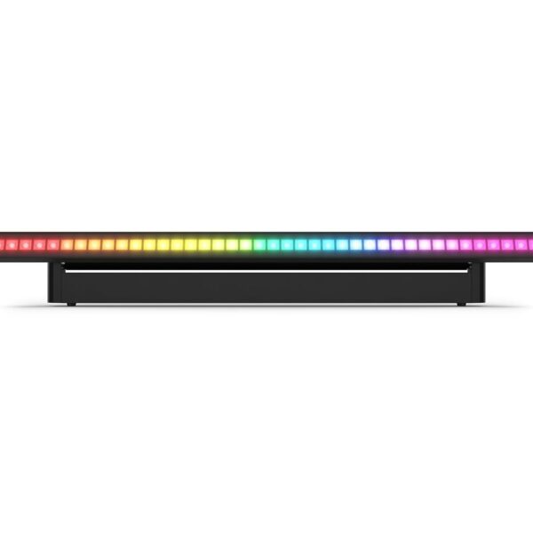 Chauvet DJ COLORband Spectra ILS - Tira de luz LED
