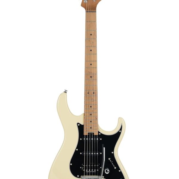 Cort Guitarra eléctrica moderna G290