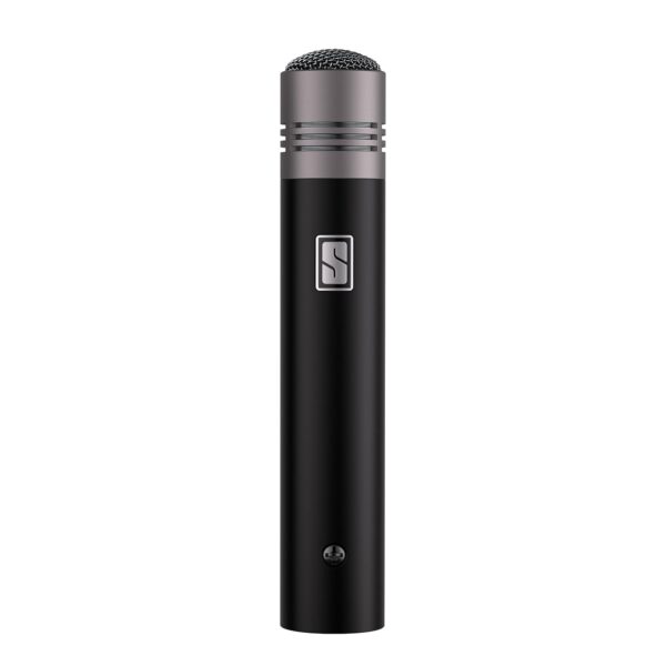 Slate Digital Micrófono condensador VMS de par emparejado ML2-A
