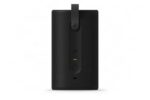 Altavoz Portátil Sonos Play PLAYPUS1BLK Bluetooth WiFi Negro Resistente al Agua IP67
