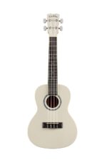 Cordoba Ukelele Concierto 15CM Perla Mallorquina