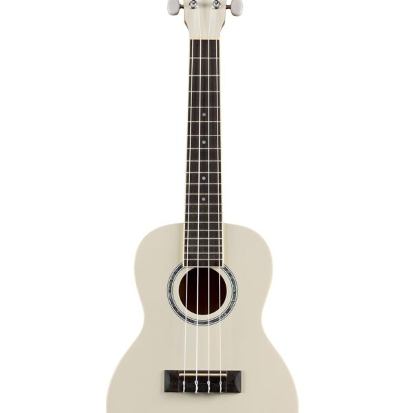Cordoba Ukelele Concierto 15CM Perla Mallorquina