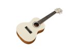 Cordoba Ukelele Concierto 15CM Perla Mallorquina
