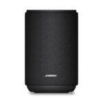 Bose Altavoz Lifestyle Ultra 894001-1100 Negro con AirPlay Bluetooth Wifi